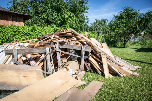 Best Appliance Removal  in Lady Lake, FL